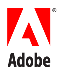 Get Adobe Acrobat
