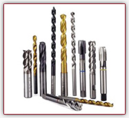 Entretien et afftage d'outil de coupe (37)