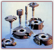 Outils de coupe Avon Les Roches (37)