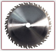 Fabrication de fers profils (37)