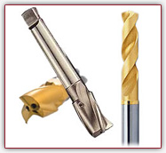 Outil de coupe Avon Les Roches (37)