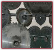 Remise en tat d'ouitls de coupe (37)